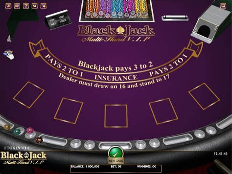 blackjack zdarma|Play Blackjack .